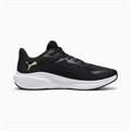 Купить оптом Puma Кроссовки Skyrocket Lite, 37943735 37943735
