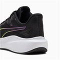 Купить оптом Puma Кроссовки Skyrocket Lite, 37943735 37943735
