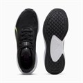 Купить оптом Puma Кроссовки Skyrocket Lite, 37943735 37943735