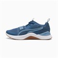 Купить оптом Puma Кроссовки Prospect, 37947622 37947622 - фото 101178