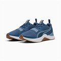 Купить оптом Puma Кроссовки Prospect, 37947622 37947622