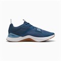 Купить оптом Puma Кроссовки Prospect, 37947622 37947622