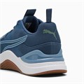 Купить оптом Puma Кроссовки Prospect, 37947622 37947622