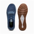 Купить оптом Puma Кроссовки Prospect, 37947622 37947622