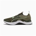Купить оптом Puma Кроссовки Prospect, 37947623 37947623