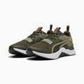 Купить оптом Puma Кроссовки Prospect, 37947623 37947623