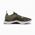 Купить оптом Puma Кроссовки Prospect, 37947623 37947623