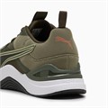 Купить оптом Puma Кроссовки Prospect, 37947623 37947623