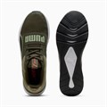 Купить оптом Puma Кроссовки Prospect, 37947623 37947623