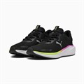 Купить оптом Puma Кроссовки Skyrocket Lite Alt, 38006724 38006724