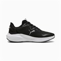 Купить оптом Puma Кроссовки Skyrocket Lite Alt, 38006724 38006724