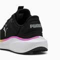 Купить оптом Puma Кроссовки Skyrocket Lite Alt, 38006724 38006724