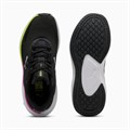 Купить оптом Puma Кроссовки Skyrocket Lite Alt, 38006724 38006724