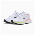 Купить оптом Puma Кроссовки Skyrocket Lite Alt, 38006728 38006728