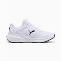 Купить оптом Puma Кроссовки Skyrocket Lite Alt, 38006728 38006728