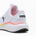 Купить оптом Puma Кроссовки Skyrocket Lite Alt, 38006728 38006728