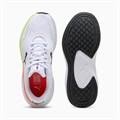 Купить оптом Puma Кроссовки Skyrocket Lite Alt, 38006728 38006728