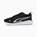 Купить оптом Puma Кроссовки All-day Active Jr, 38738601 38738601 - фото 101203