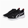 Купить оптом Puma Кроссовки All-day Active Jr, 38738601 38738601