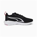 Купить оптом Puma Кроссовки All-day Active Jr, 38738601 38738601