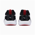 Купить оптом Puma Кроссовки All-day Active Jr, 38738601 38738601