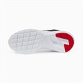 Купить оптом Puma Кроссовки All-day Active Jr, 38738601 38738601