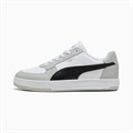 Купить оптом Puma Кроссовки Caven 2.0, 39229059 39229059 - фото 101208