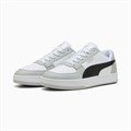 Купить оптом Puma Кроссовки Caven 2.0, 39229059 39229059