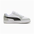 Купить оптом Puma Кроссовки Caven 2.0, 39229059 39229059