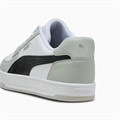 Купить оптом Puma Кроссовки Caven 2.0, 39229059 39229059