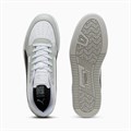 Купить оптом Puma Кроссовки Caven 2.0, 39229059 39229059