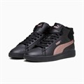 Купить оптом Puma Кроссовки Smash 3.0 Mid Wtr, 39233505 39233505 - фото 101214 Купить оптом Puma Кроссовки Smash 3.0 Mid Wtr, 39233505 39233505 - фото 101214