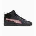 Купить оптом Puma Кроссовки Smash 3.0 Mid Wtr, 39233505 39233505 - фото 101215 Купить оптом Puma Кроссовки Smash 3.0 Mid Wtr, 39233505 39233505 - фото 101215