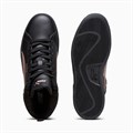 Купить оптом Puma Кроссовки Smash 3.0 Mid Wtr, 39233505 39233505 - фото 101217 Купить оптом Puma Кроссовки Smash 3.0 Mid Wtr, 39233505 39233505 - фото 101217