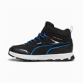 Купить оптом Puma Кроссовки Evolve Boot Jr, 39264407 39264407 - фото 101218