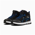Купить оптом Puma Кроссовки Evolve Boot Jr, 39264407 39264407