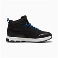 Купить оптом Puma Кроссовки Evolve Boot Jr, 39264407 39264407