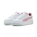Купить оптом Puma Кроссовки Carina Street Jr, 39384624 39384624