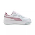 Купить оптом Puma Кроссовки Carina Street Jr, 39384624 39384624