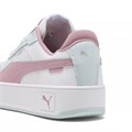 Купить оптом Puma Кроссовки Carina Street Jr, 39384624 39384624