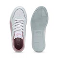 Купить оптом Puma Кроссовки Carina Street Jr, 39384624 39384624