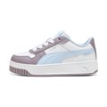 Купить оптом Puma Кроссовки Carina Street Ps, 39384722 39384722 - фото 101237