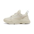 Купить оптом Puma Кроссовки Cassia Lux, 39783704 39783704 - фото 101247