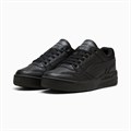 Купить оптом Puma Кроссовки Rebound Retro, 40019702 40019702 - фото 101253 Купить оптом Puma Кроссовки Rebound Retro, 40019702 40019702 - фото 101253
