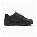 Купить оптом Puma Кроссовки Rebound Retro, 40019702 40019702 - фото 101254 Купить оптом Puma Кроссовки Rebound Retro, 40019702 40019702 - фото 101254