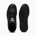 Купить оптом Puma Кроссовки Rebound Retro, 40019702 40019702 - фото 101256 Купить оптом Puma Кроссовки Rebound Retro, 40019702 40019702 - фото 101256