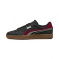 Купить оптом Puma Кроссовки Smash 3.0 Greenside, 40074001 40074001 - фото 101257