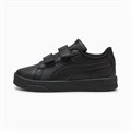 Купить оптом Puma Кроссовки Jada Classic V Ps, 40148302 40148302 - фото 101262