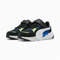Купить оптом Puma Кроссовки Trinity 2 Ac+ Ps, 40149108 40149108 - фото 101265 Купить оптом Puma Кроссовки Trinity 2 Ac+ Ps, 40149108 40149108 - фото 101265