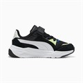 Купить оптом Puma Кроссовки Trinity 2 Ac+ Ps, 40149108 40149108 - фото 101266 Купить оптом Puma Кроссовки Trinity 2 Ac+ Ps, 40149108 40149108 - фото 101266